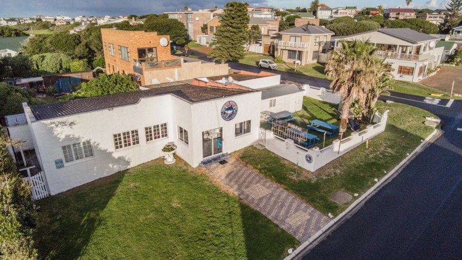 3 Bedroom Property for Sale in Kleinbaai Western Cape
